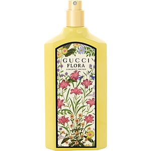 Gucci Flora Gorgeous Orchid Eau de Parfum | FragranceNet.com®