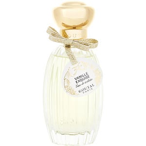 Annick Goutal Vanille Exquise Perfume | FragranceNet.com®