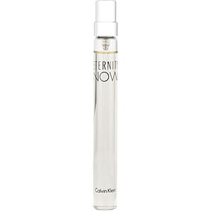 Eternity Now Eau de Parfum