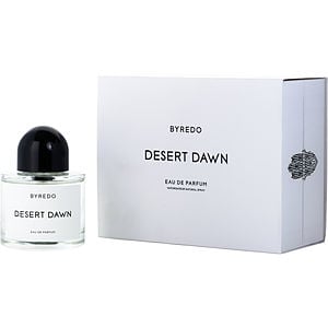 Desert Dawn Byredo Eau De Parfum for Unisex by Byredo