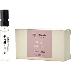 Rose Silence Parfum by Miller Harris | FragranceNet.com ®