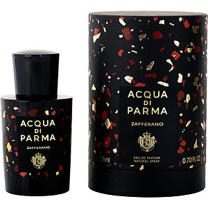 ACQUA DI PARMA Zafferano Oud 2本セット Acqua Di Parma Unisex Oud EDP 6.1 oz Fragrances