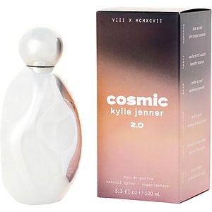 Kylie Jenner Cosmic 2.0 Perfume for Women by Kylie Jenner at