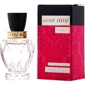 Miu Miu Twist Eau de Parfum | FragranceNet.com®