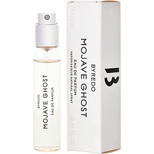 大*木様 BYREDO MOJAVE GHOST Eau de Parfum 5 506593.jpg