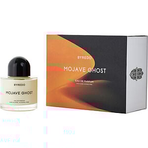 Mojave Ghost Byredo Eau de Parfum | FragranceNet.com®