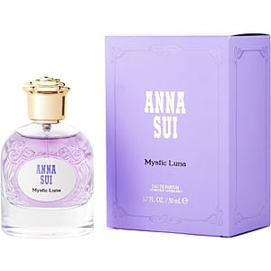 Anna Sui Mystic Lunar Eau de Parfum | FragranceNet.com®