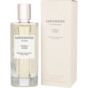 508020.jpg