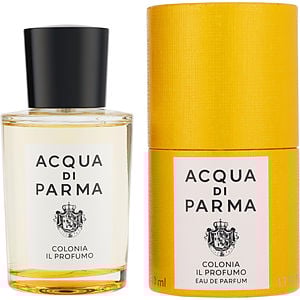 Acqua Di Parma Colonia Il Profumo Cologne for Men by Acqua di