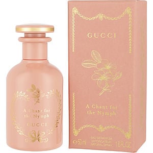 Gucci A Chant For The Nymph Parfum | FragranceNet.com®