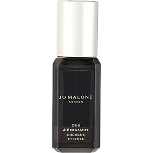 Jo Malone Oud & Bergamot Cologne for Unisex by Jo Malone