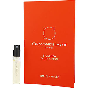 Ormonde Jayne Sakura Eau de Parfum | FragranceNet.com®