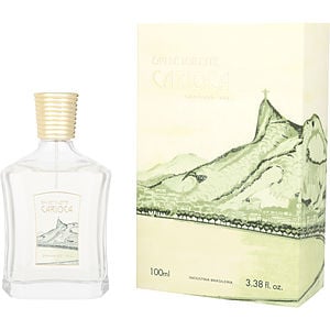 『ブラジル』GRANADO 香水セット ２箱 Granado Carioca Eau De Toilette for Unisex by Granado