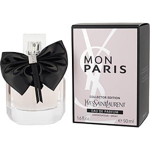 Mon Paris YSL Parfum | FragranceNet.com®