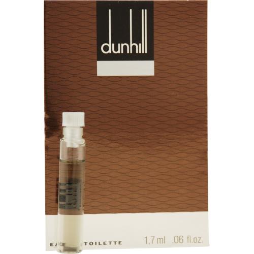 Dunhill Man by Alfred Dunhill | Cologne Mini for Men - Perfume.net