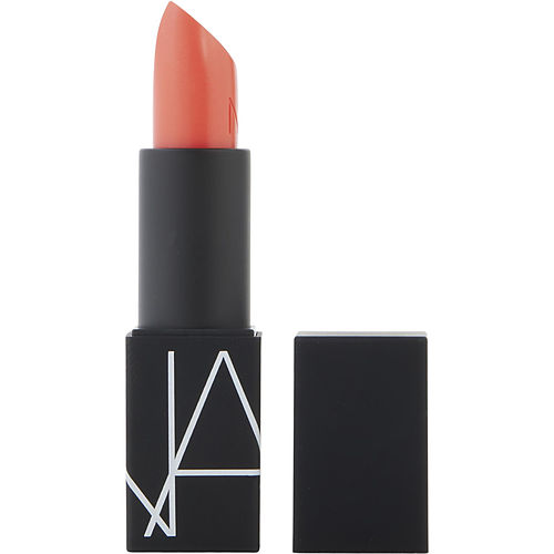 nars lipstick start your engines