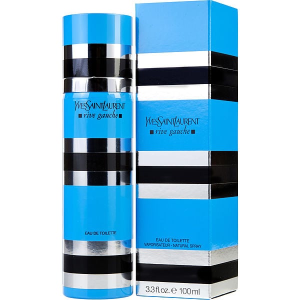 Rive Gauche Eau de Toilette | FragranceNet.com®