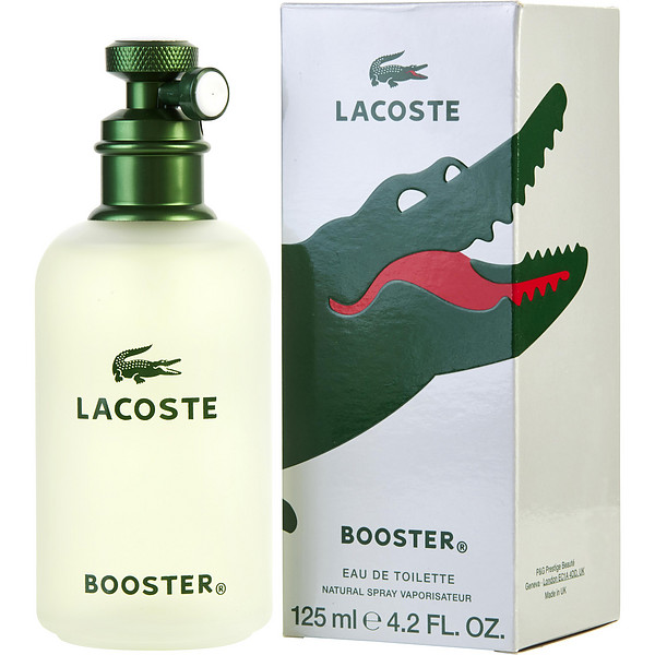 Booster Cologne | FragranceNet.com ®