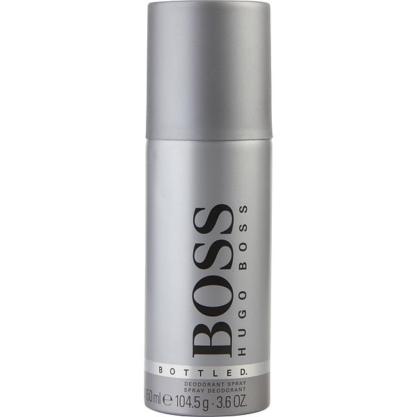 Boss #6 Deodorant | FragranceNet.com®