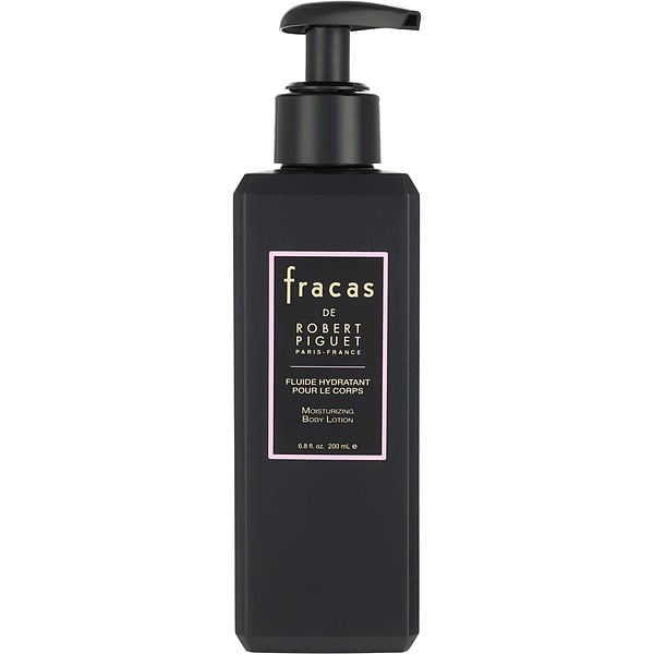 Alternate thumbnail of product