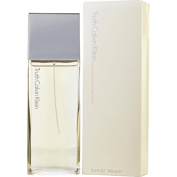 Sensación Envolver Promesa Calvin Klein Truth Eau de Parfum | FragranceNet.com®