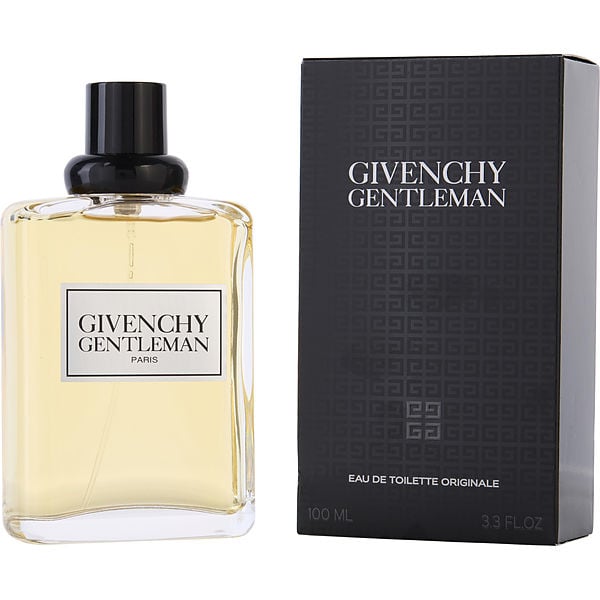 Gentleman Original Cologne | FragranceNet.com®