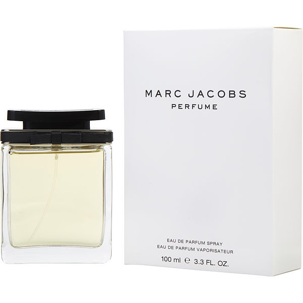 marc jacobs mens aftershave