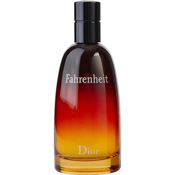 Fahrenheit Aftershave | FragranceNet.com®