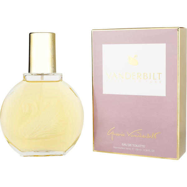 Alternate thumbnail of product