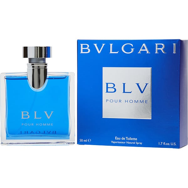 bulgari blue perfume price
