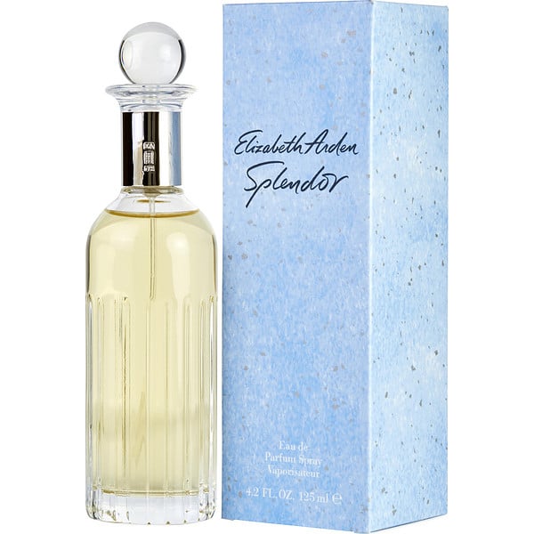 Splendor Eau Parfum | FragranceNet.com®