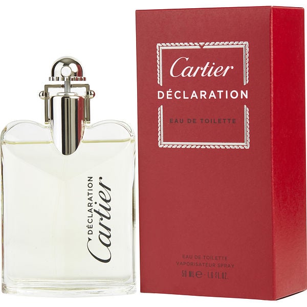 declaration edt