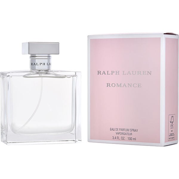 ralph lauren romance men's fragrance