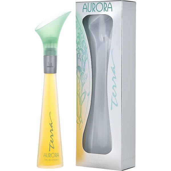 Aurora Terra thumbnail 4