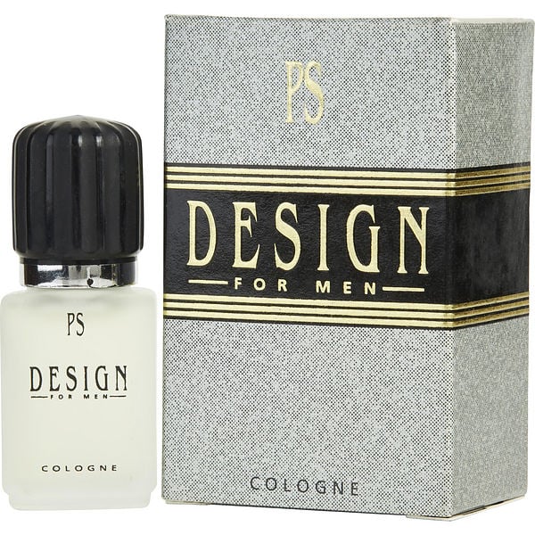 Paul sebastian by discount paul sebastian cologne men