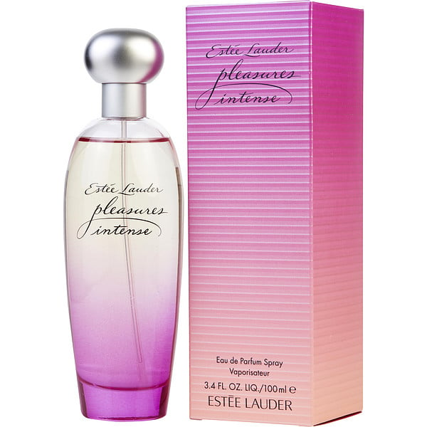 Pleasures Eau de Parfum | FragranceNet.com®