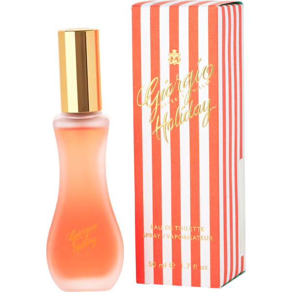 Alternate thumbnail of product