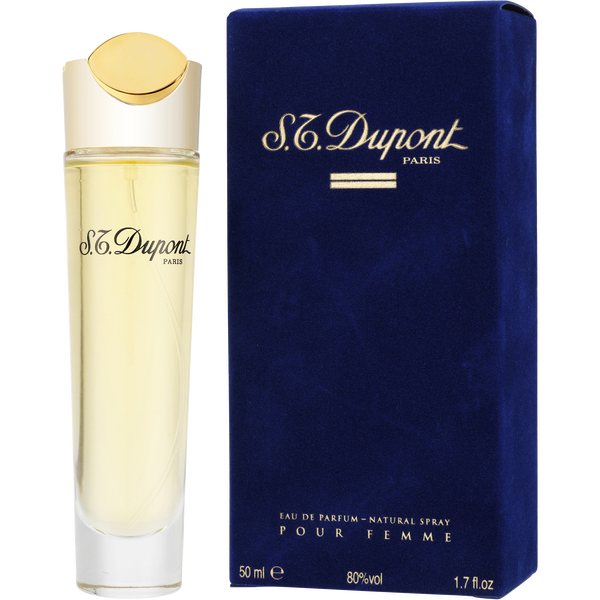 Alternate thumbnail of product