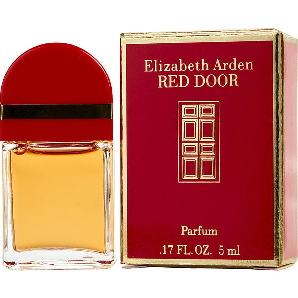 Red Door Parfum |
