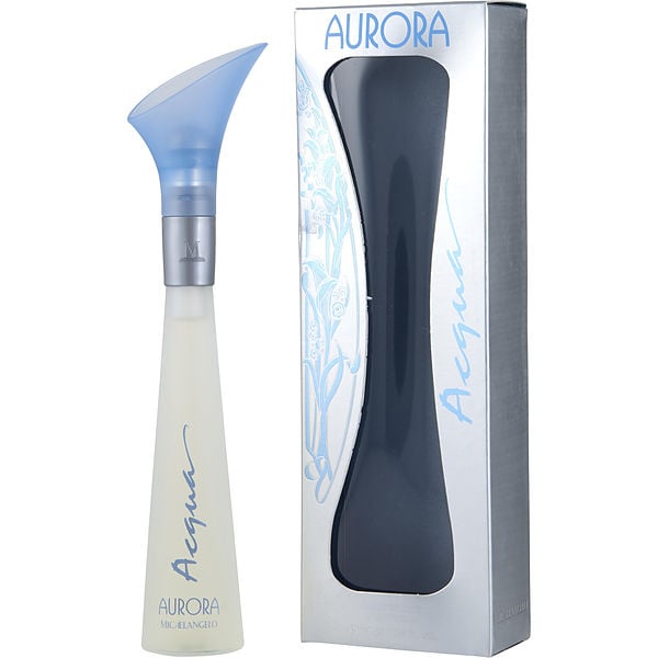 Miniatura 4 de Aurora Acqua