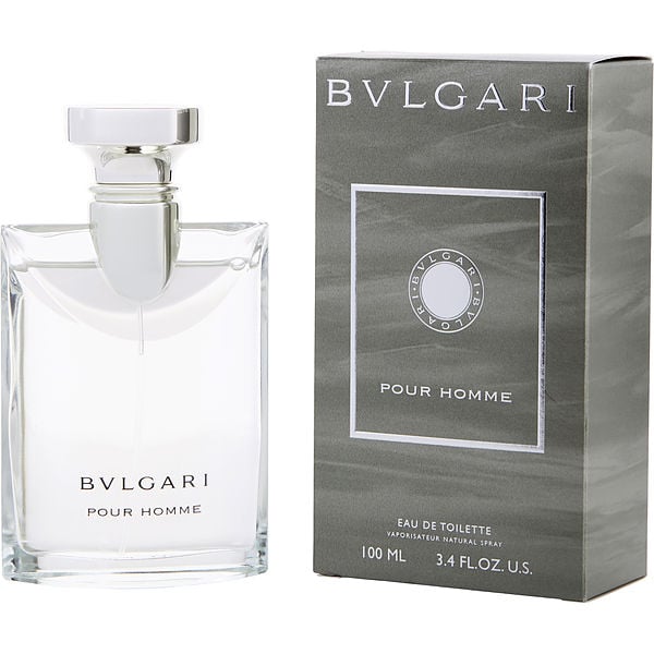 Bvlgari Cologne for Men | FragranceNet.com®