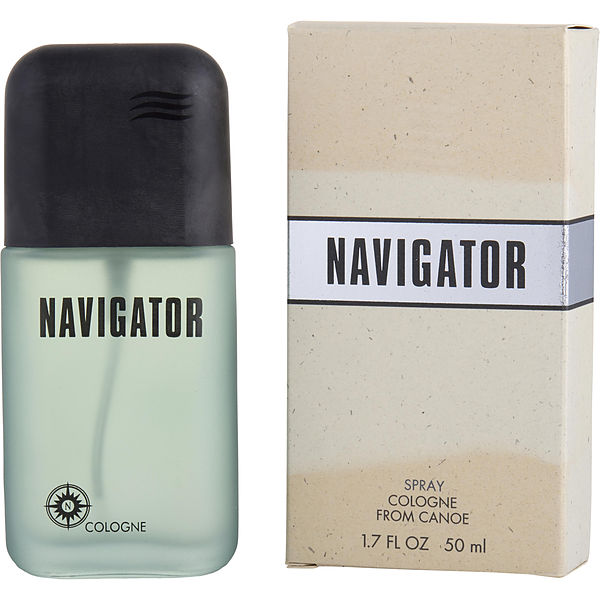 Navigator Cologne  ®