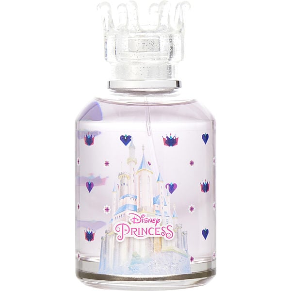 Disney Princess Eau de Toilette
