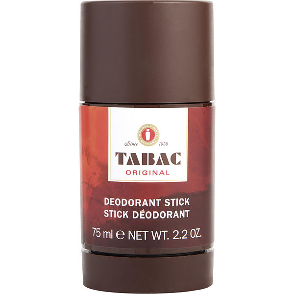 Tabac Original Deodorant FragranceNet.com®