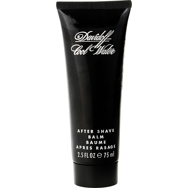 Alternate thumbnail of product