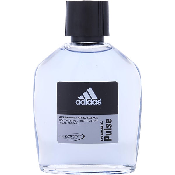 Adidas Dynamic Pulse Cologne for Men by Adidas at