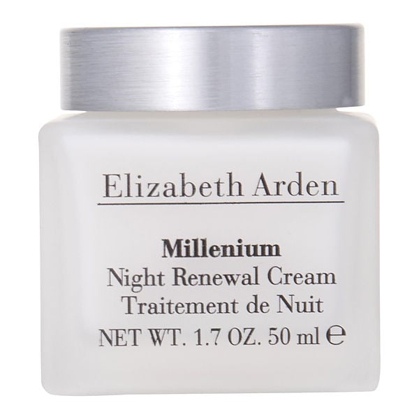 Alligevel selvfølgelig mærke navn Elizabeth Arden Millenium Night Renewal | FragranceNet.com®