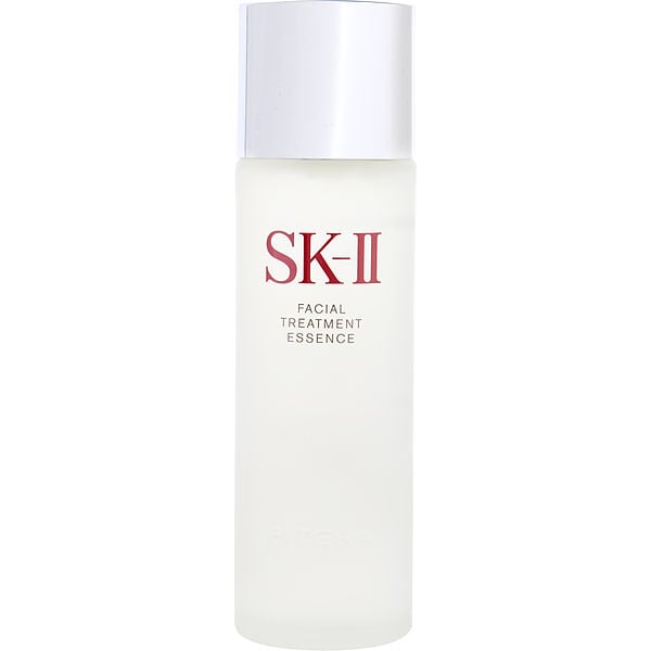 SK II Facial Treatment Essence | FragranceNet.com®
