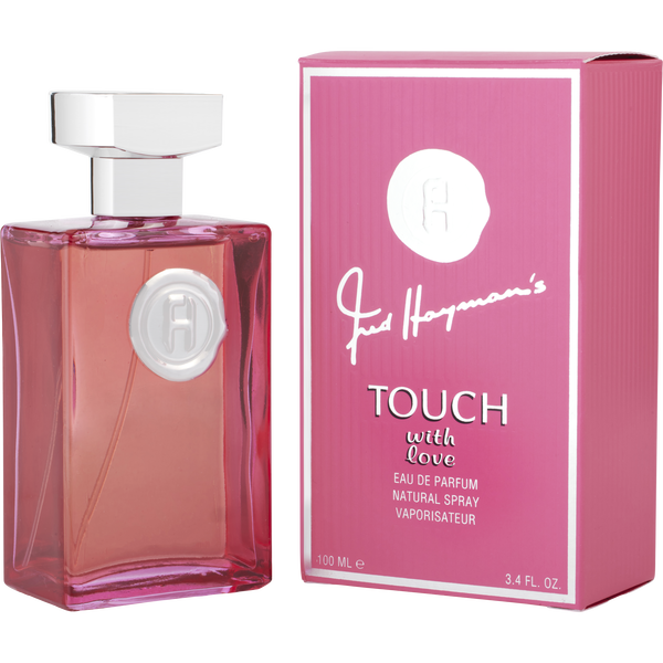 Alternate thumbnail of product