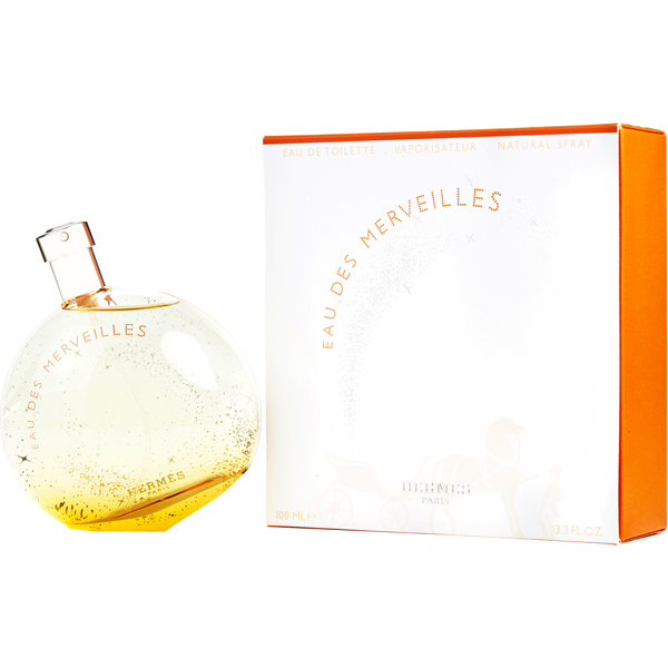 Alternate thumbnail of product